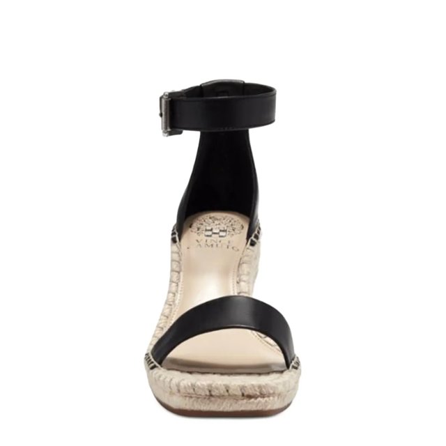 Women's Meddrina Sandal