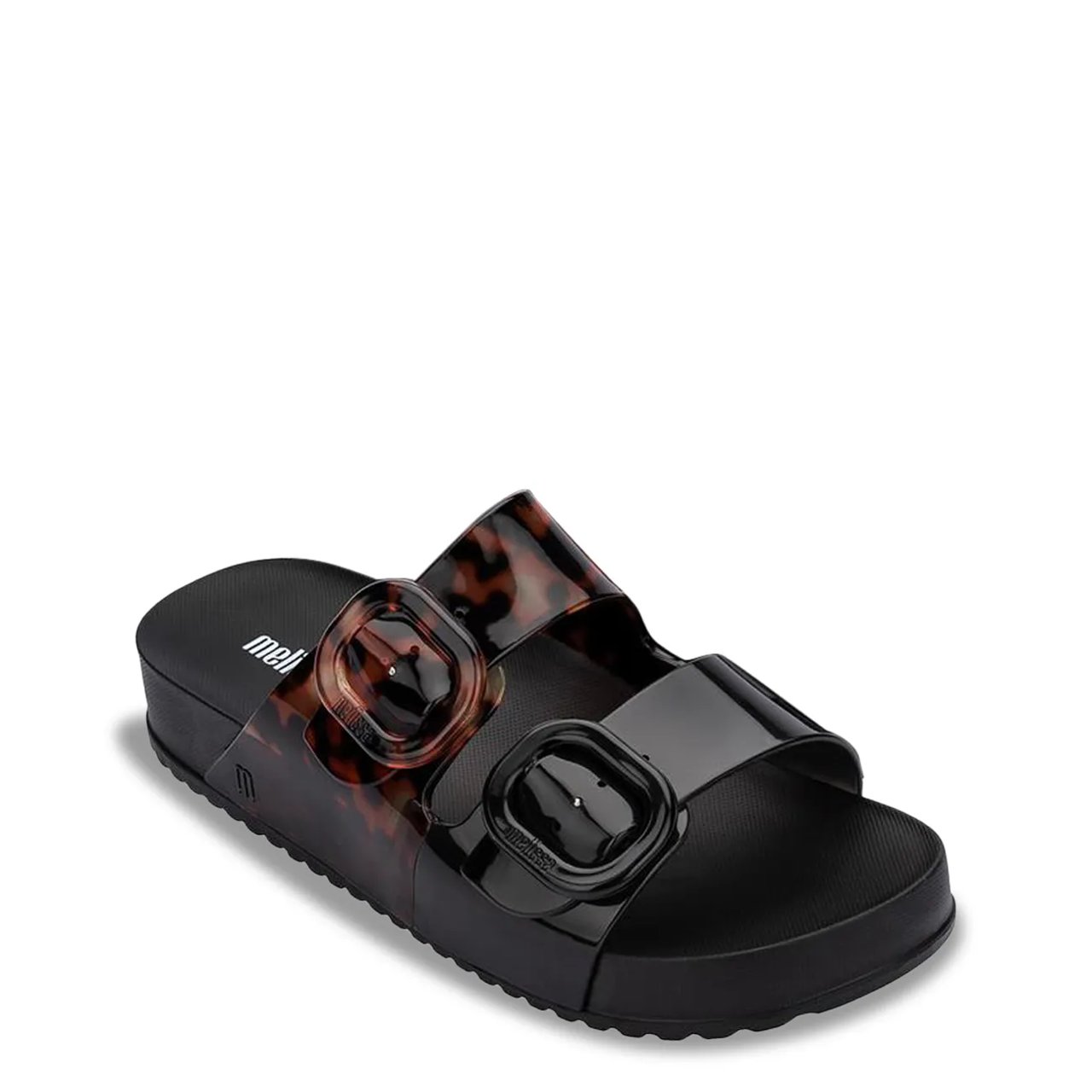Women's Cozy Slide Ad Sandal