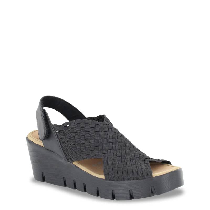 Women's Venti Beatrice Wedge Sandal