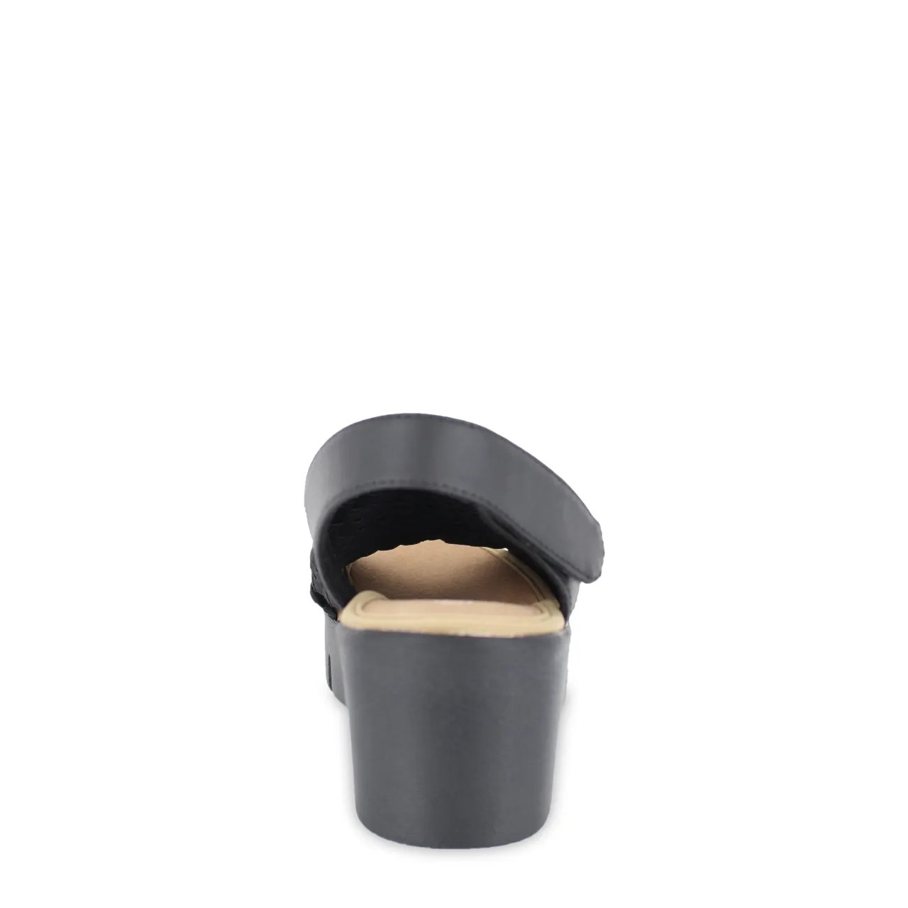 Women's Venti Beatrice Wedge Sandal