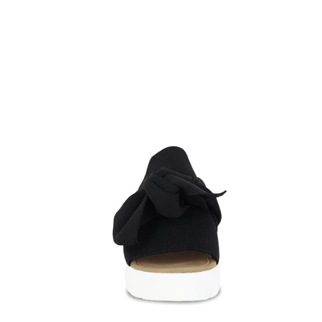 Women's Venti Freesia Wedge Sandal