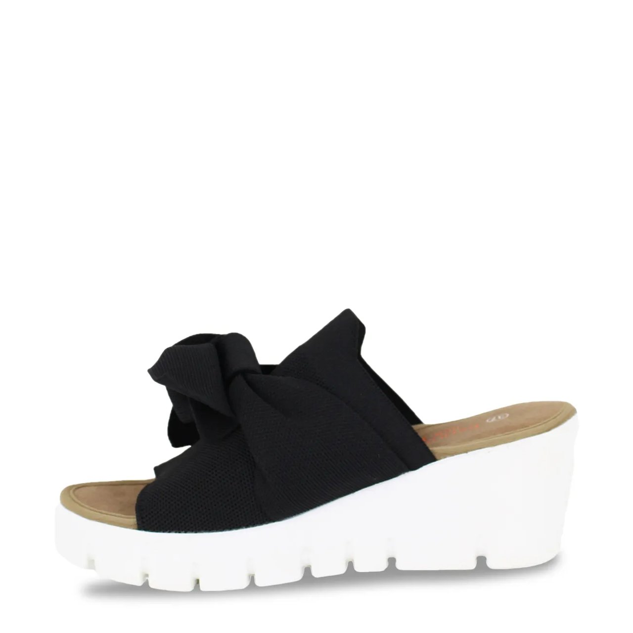 Women's Venti Freesia Wedge Sandal