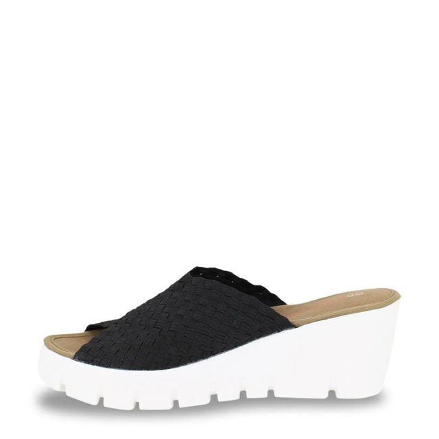 Women's Venti Summer Wedge Sandal