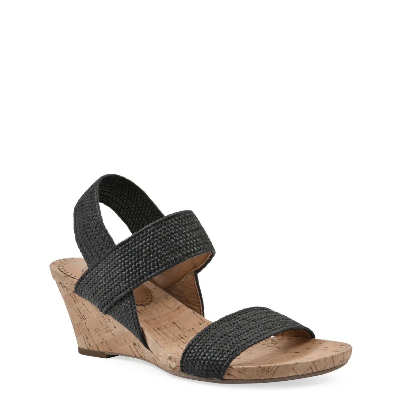 Women's Attic Wedge Sandal