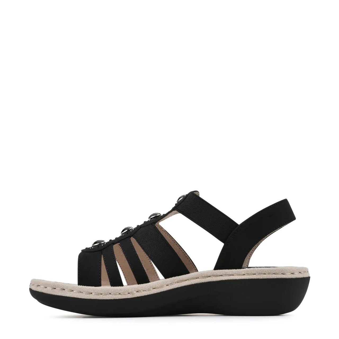 Women's Camryn Wedge Sandal