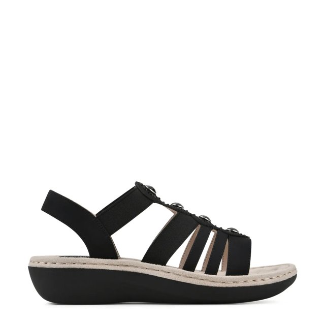 Women's Camryn Wedge Sandal