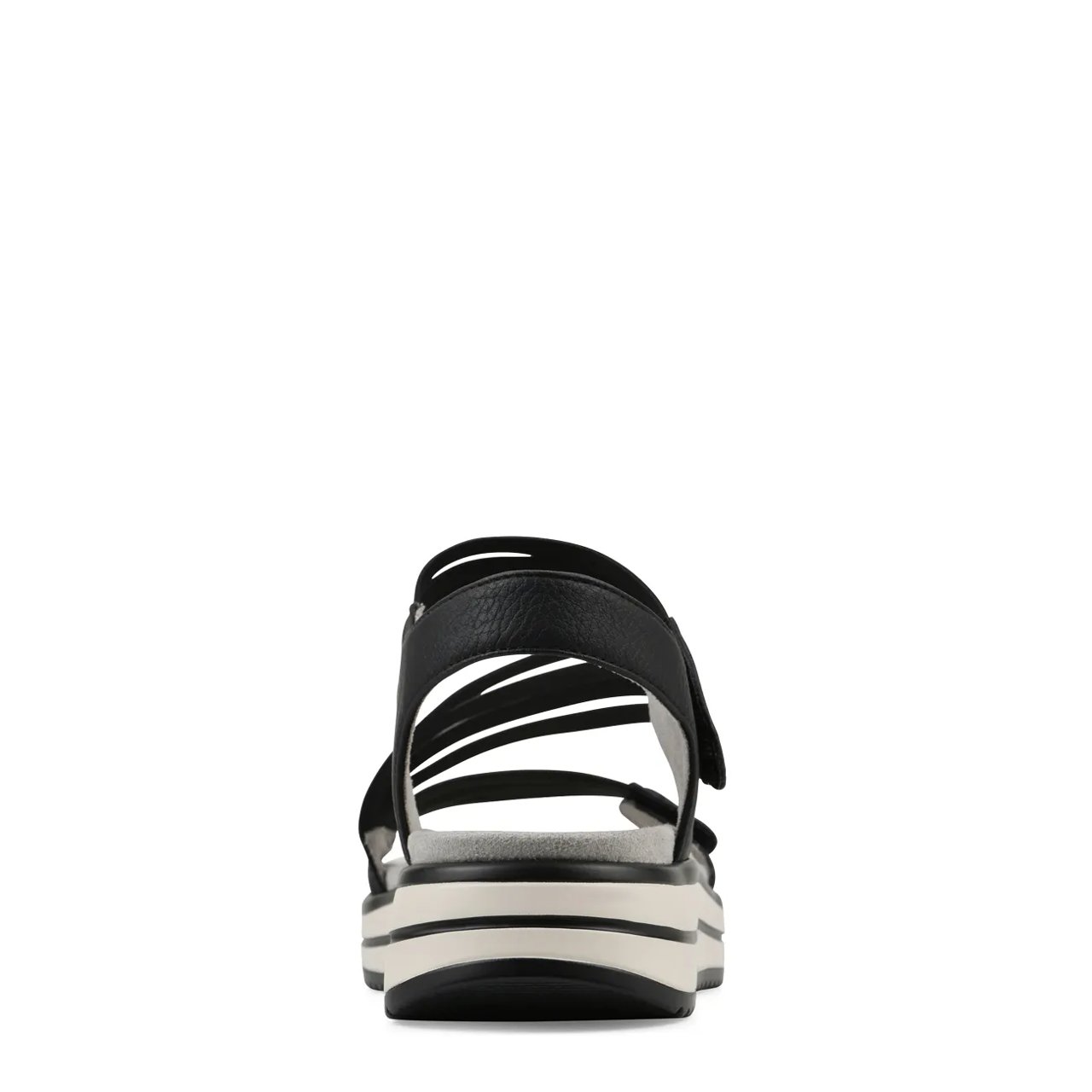 Women's Hapford Sandal