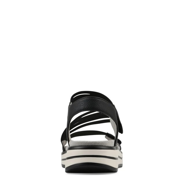 Women's Hapford Sandal