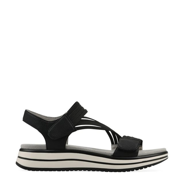 Women's Hapford Sandal