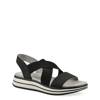 Women's Hapley Sandal BLACK view