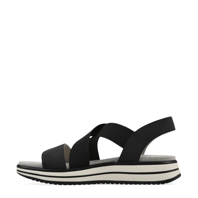Women's Hapley Sandal