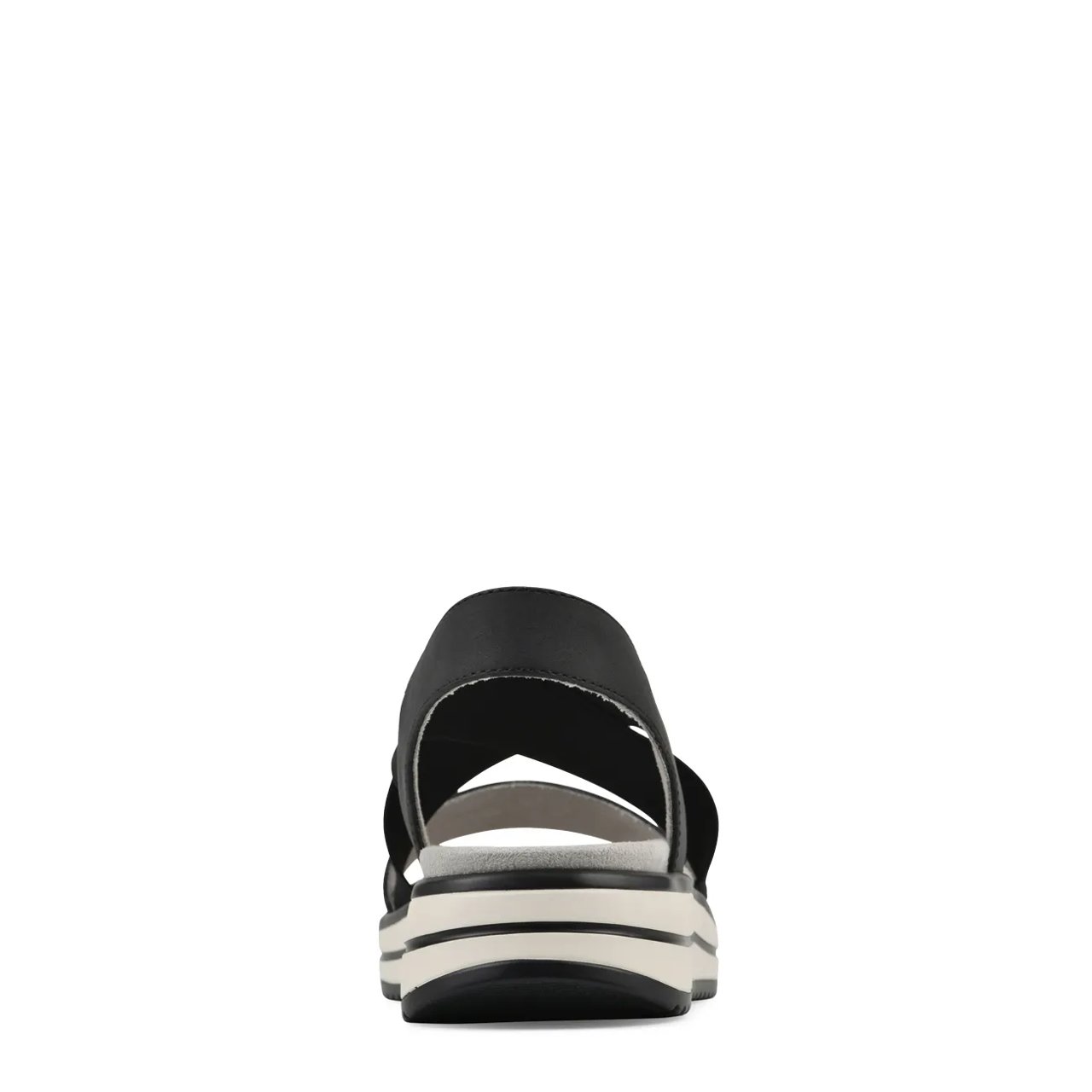 Women's Hapley Sandal
