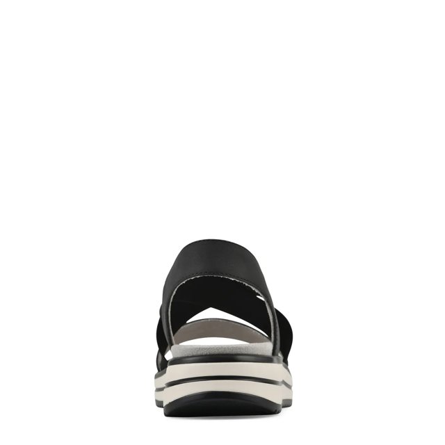 Women's Hapley Sandal