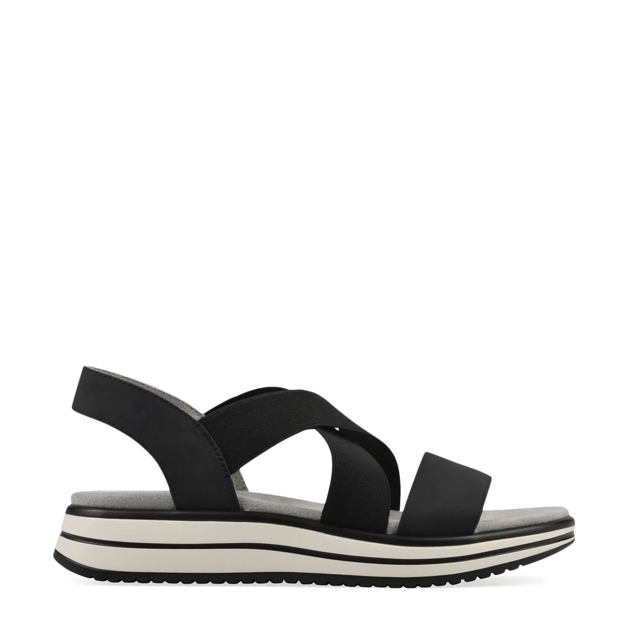 Women's Hapley Sandal
