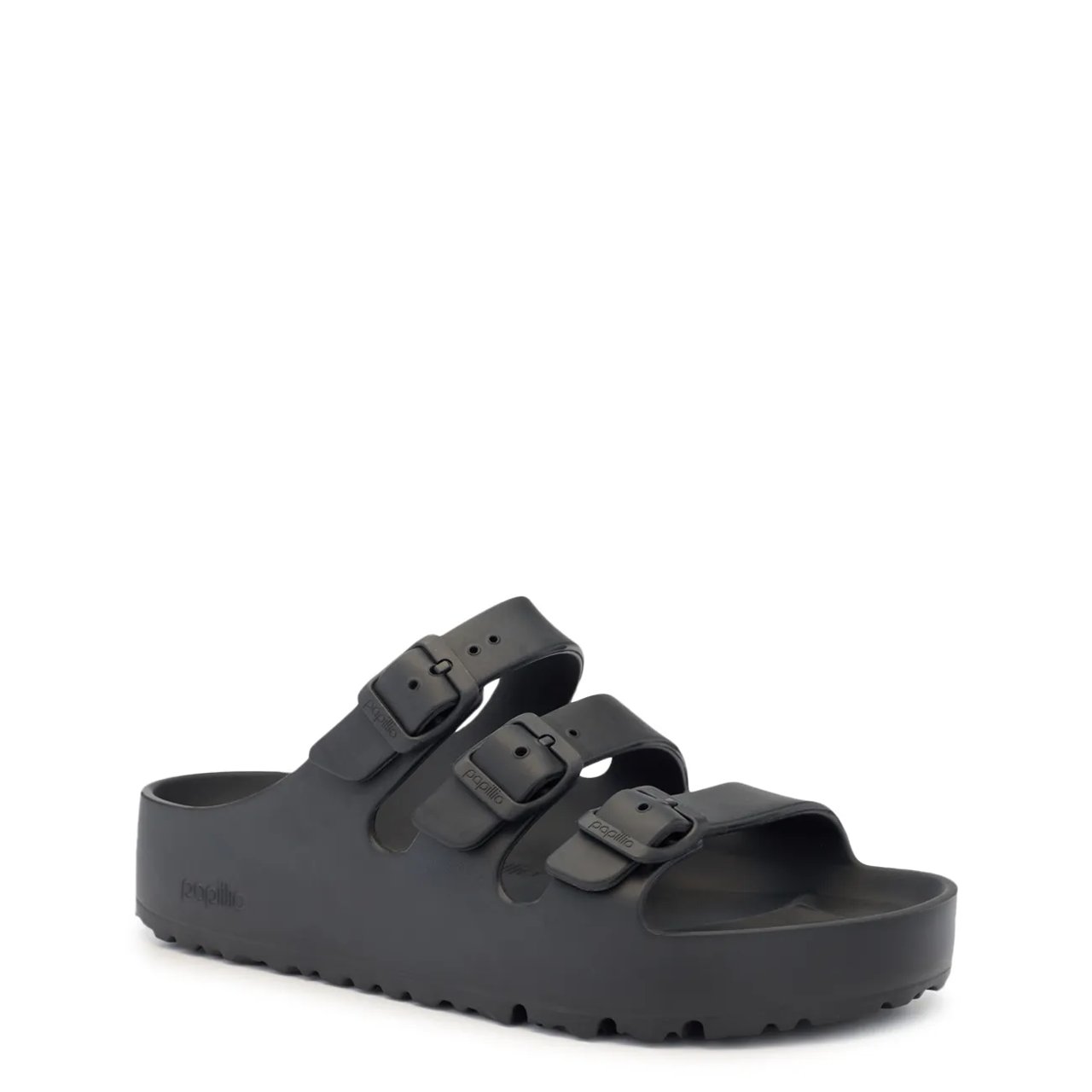 Women's Florida III Platform Sandal