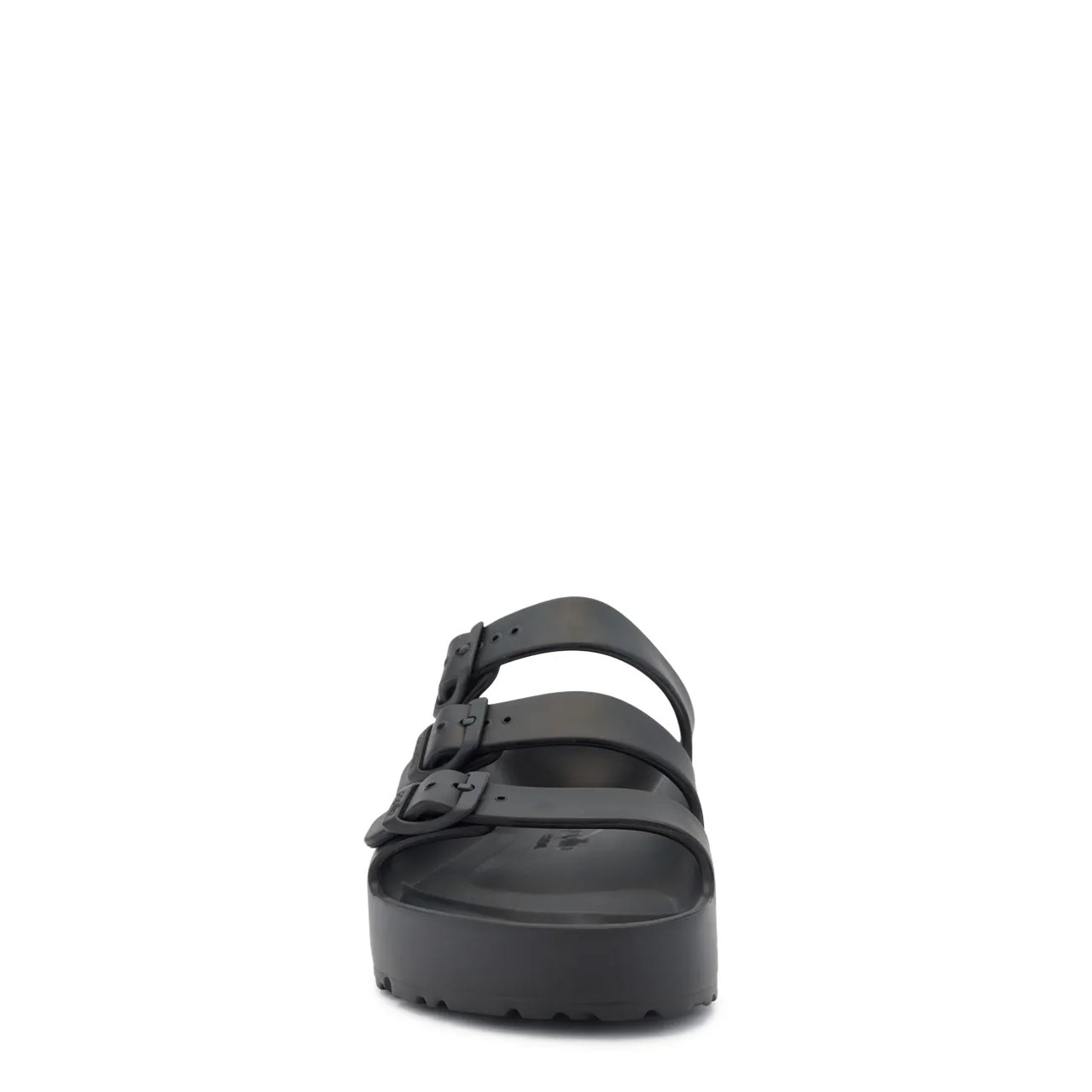Women's Florida III Platform Sandal