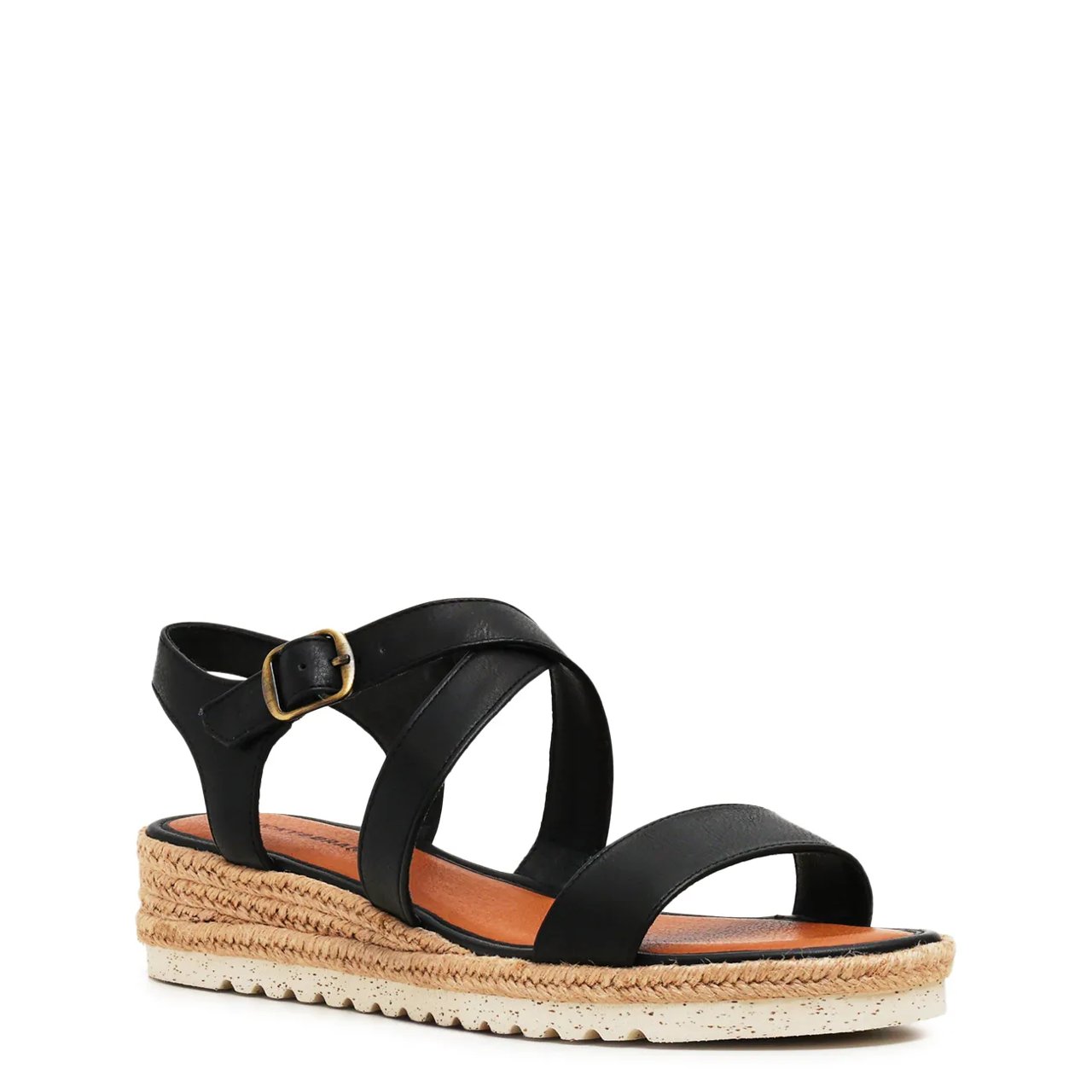 Women's Trianna Wedge Sandal