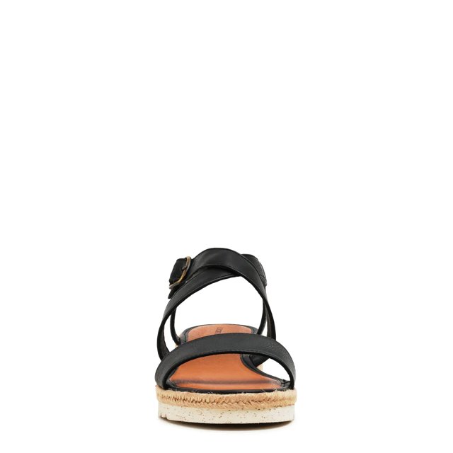 Women's Trianna Wedge Sandal