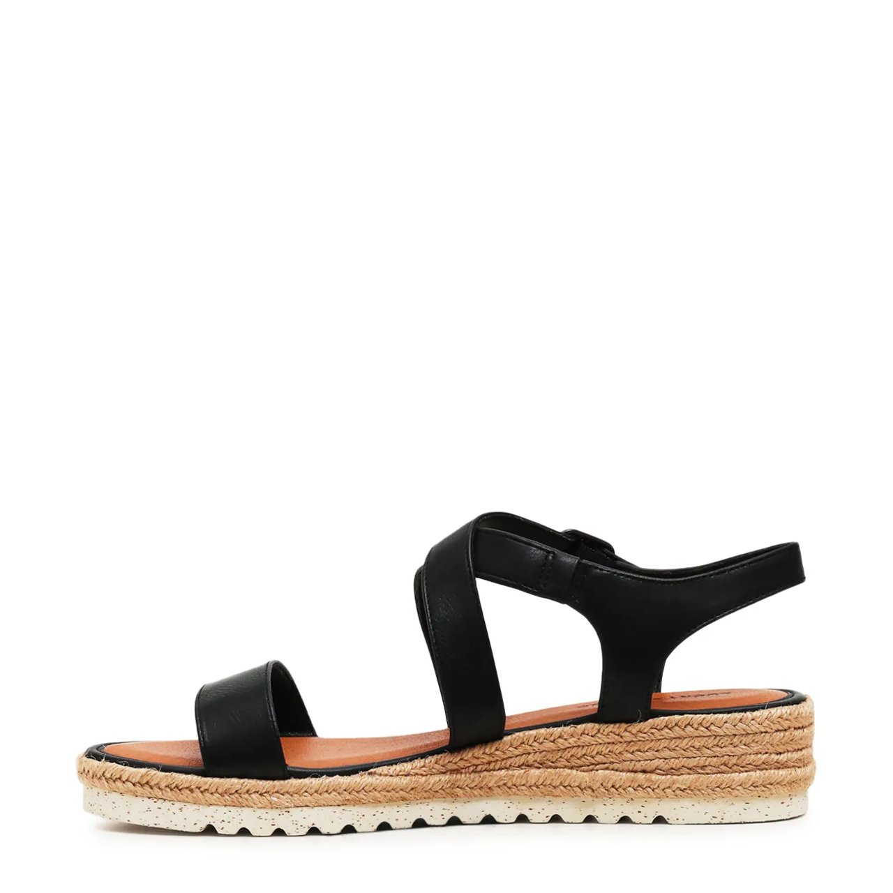 Women's Trianna Wedge Sandal