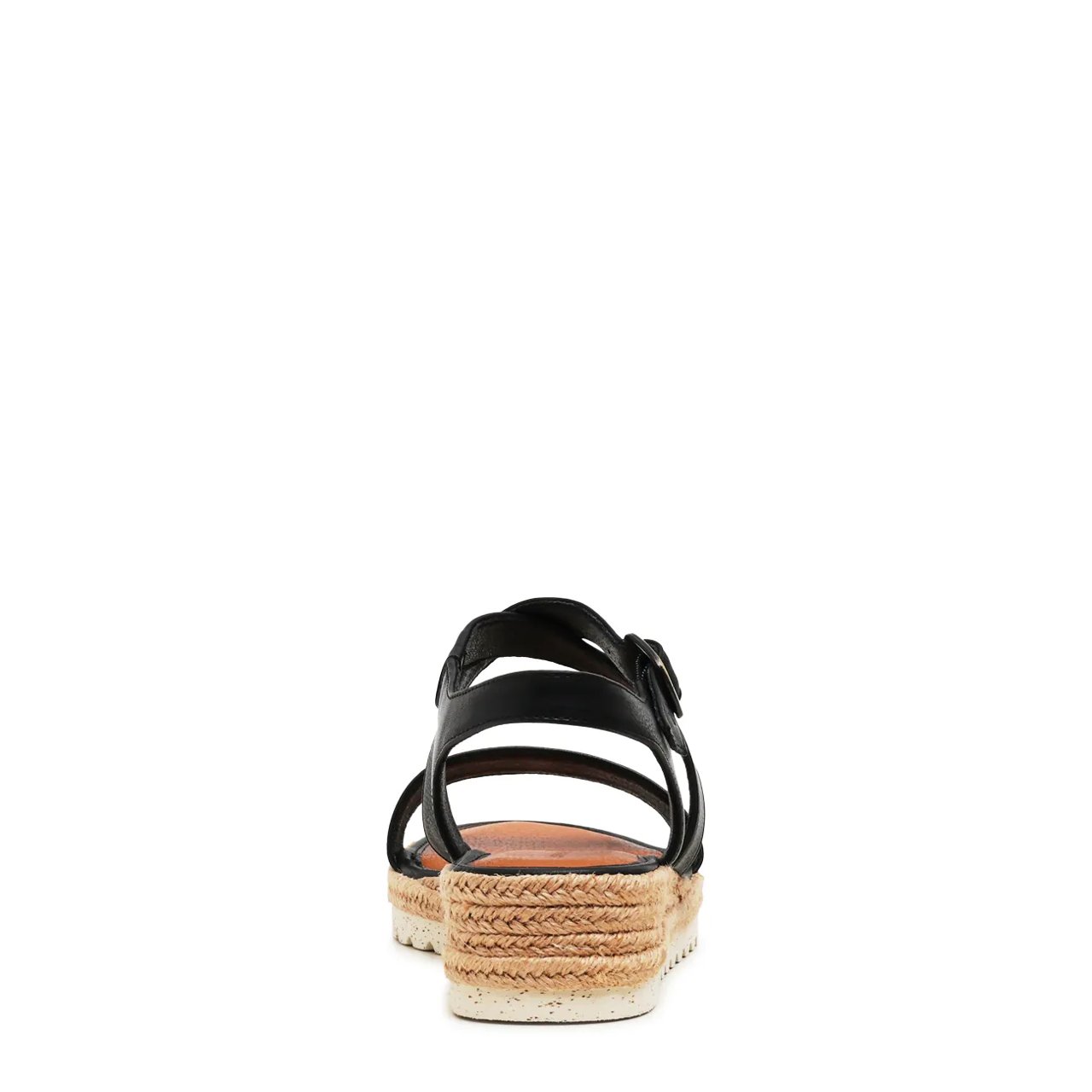Women's Trianna Wedge Sandal