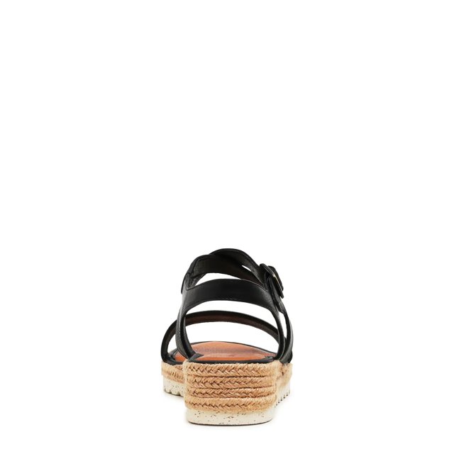 Women's Trianna Wedge Sandal