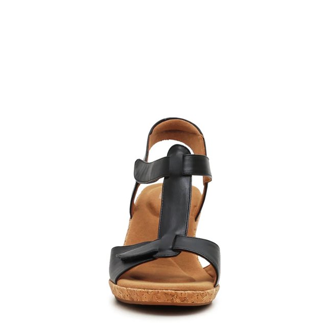 Women's Briah Perf Sling Sandal