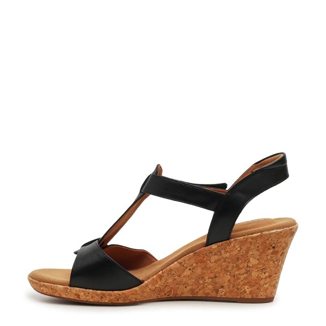 Women's Briah Perf Sling Sandal