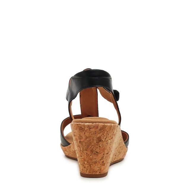 Women's Briah Perf Sling Sandal