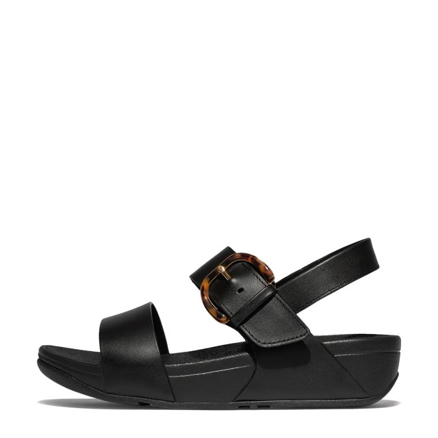 Women's Lulu Back-Strap Sandal