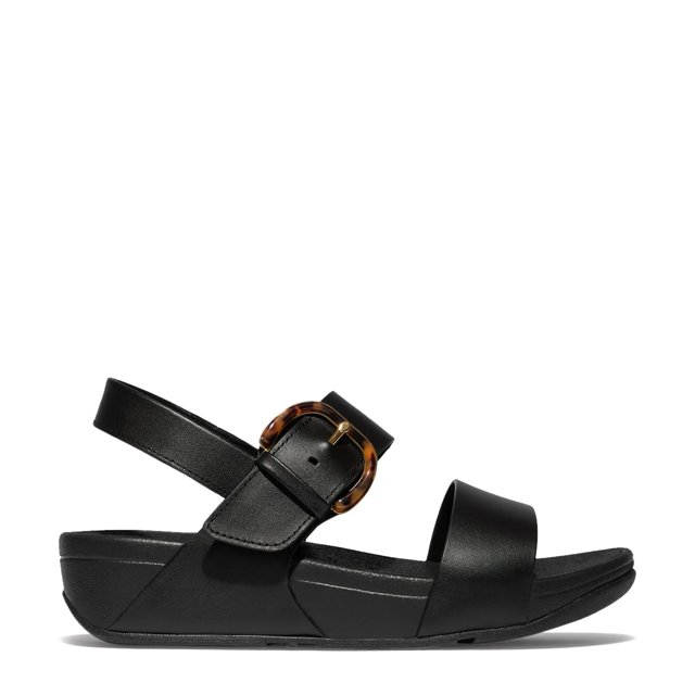 Women's Lulu Back-Strap Sandal