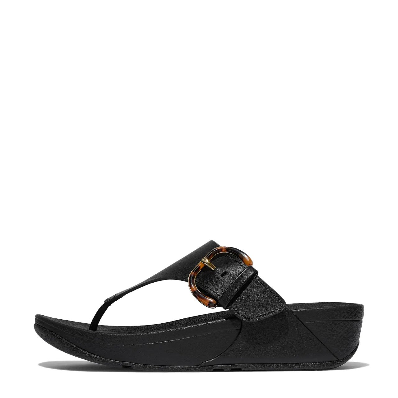 Women's Lulu Toe-Post Sandal