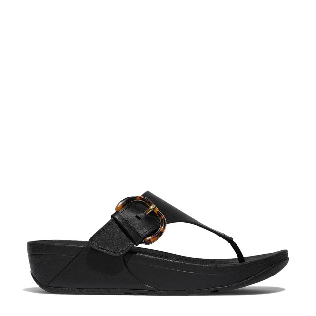 Women's Lulu Toe-Post Sandal