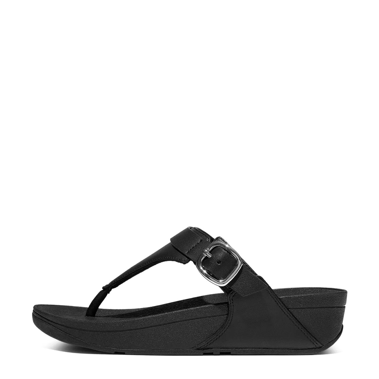 Women's Lulu Toe-Post Sandal