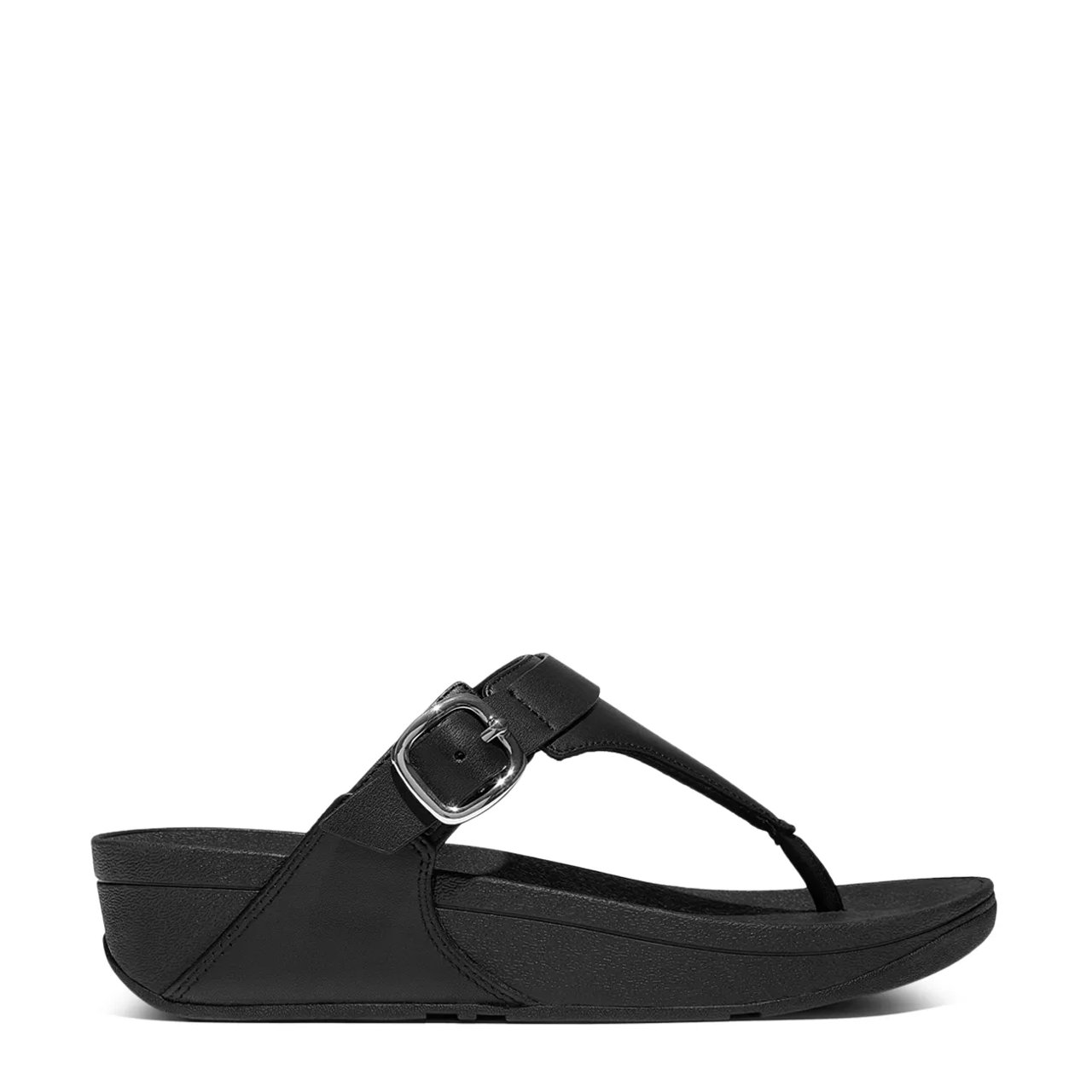 Women's Lulu Toe-Post Sandal