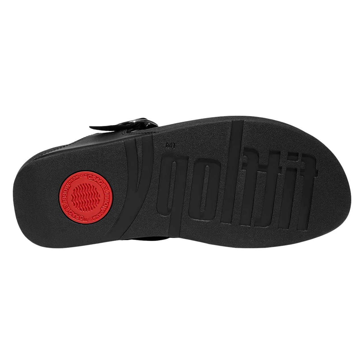 Women's Lulu Toe-Post Sandal