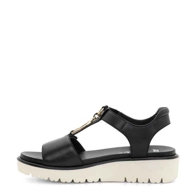 Women's Belize Sandal