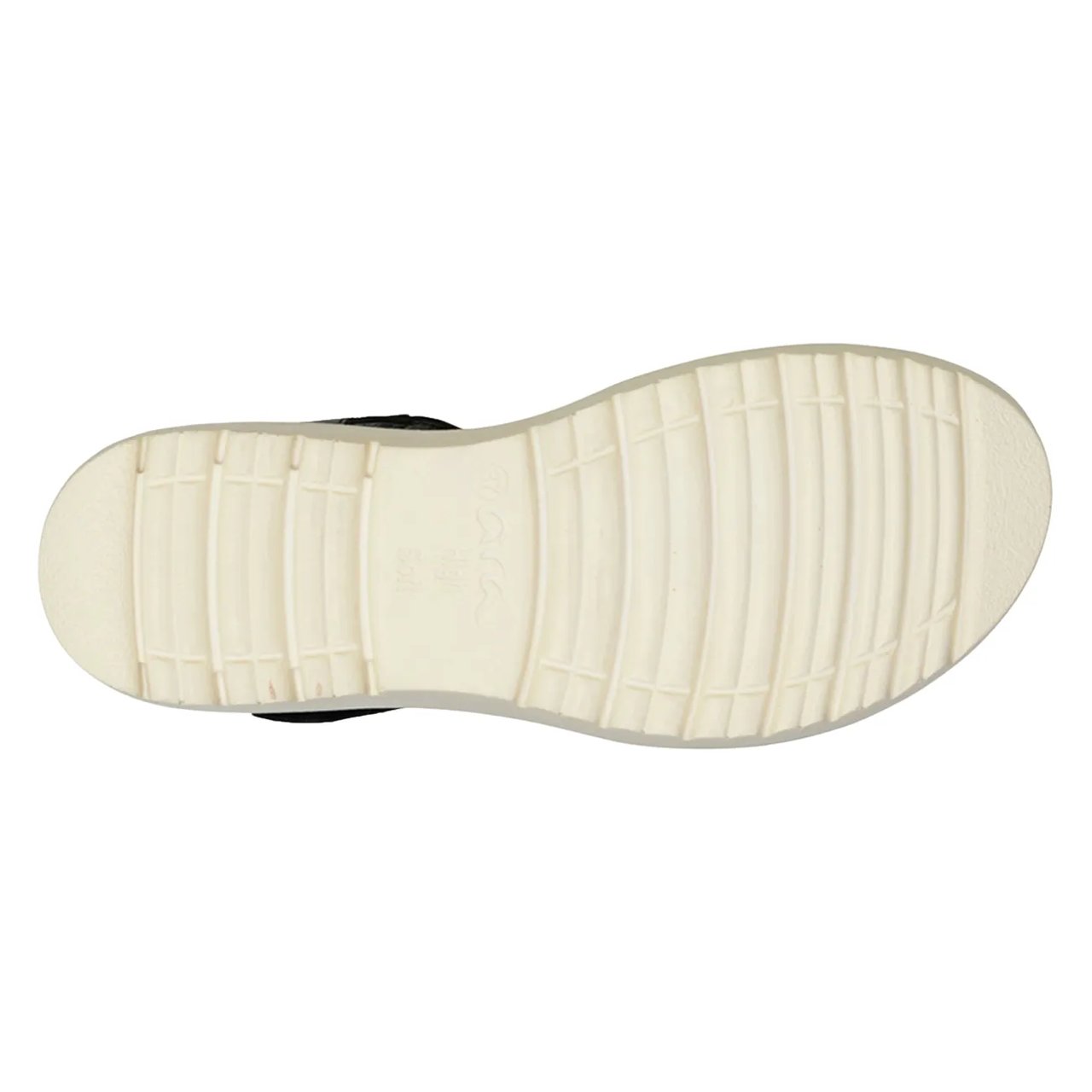 Women's Belize Sandal