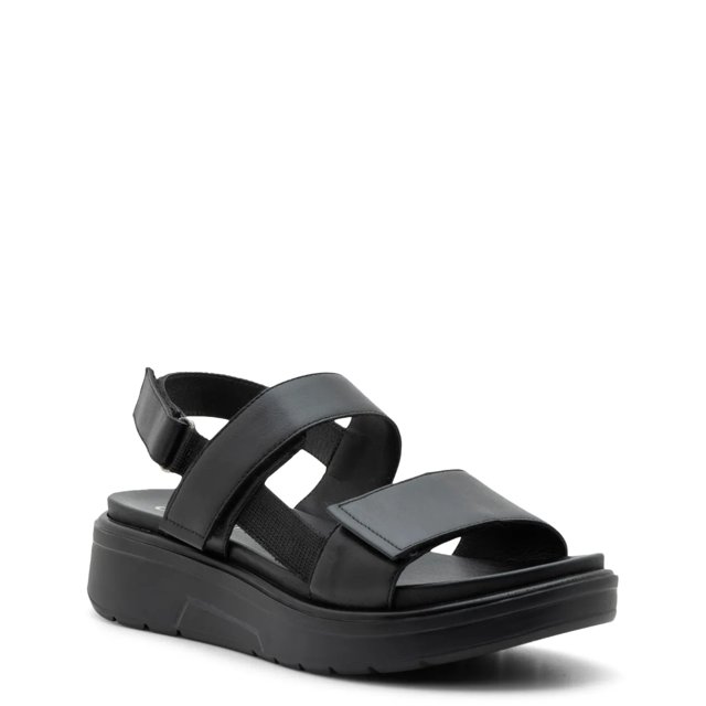 Women's La Mesa Sandal