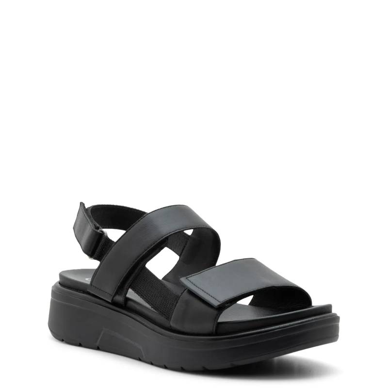 Women's La Mesa Sandal