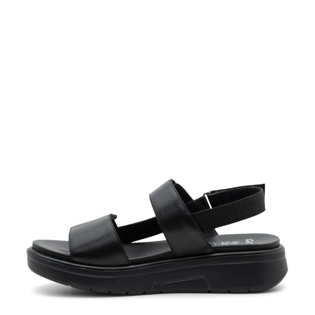 Women's La Mesa Sandal