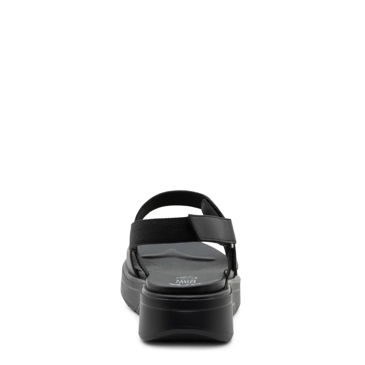 Women's La Mesa Sandal