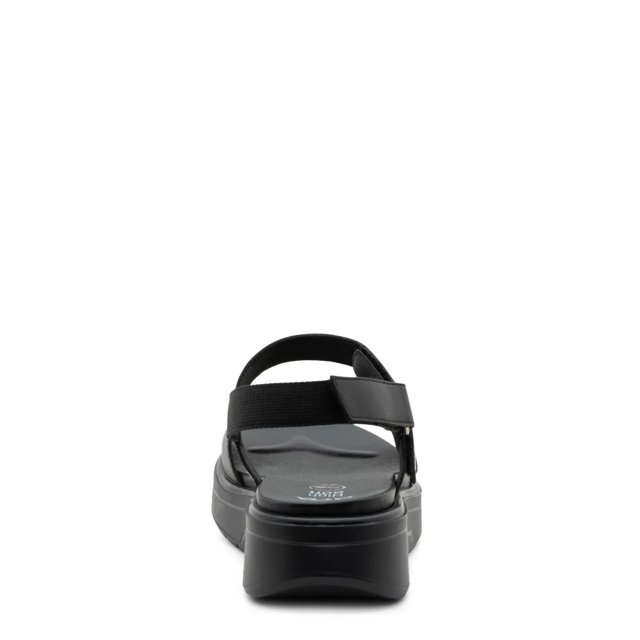 Women's La Mesa Sandal