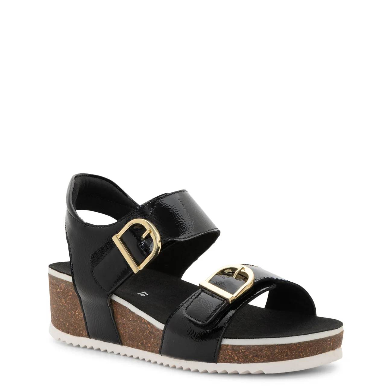Ara Women's Nova Sandal