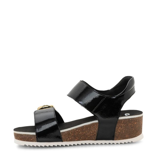 Women's Nova Sandal