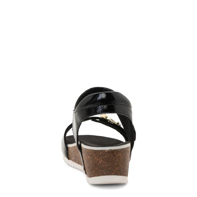 Women's Nova Sandal