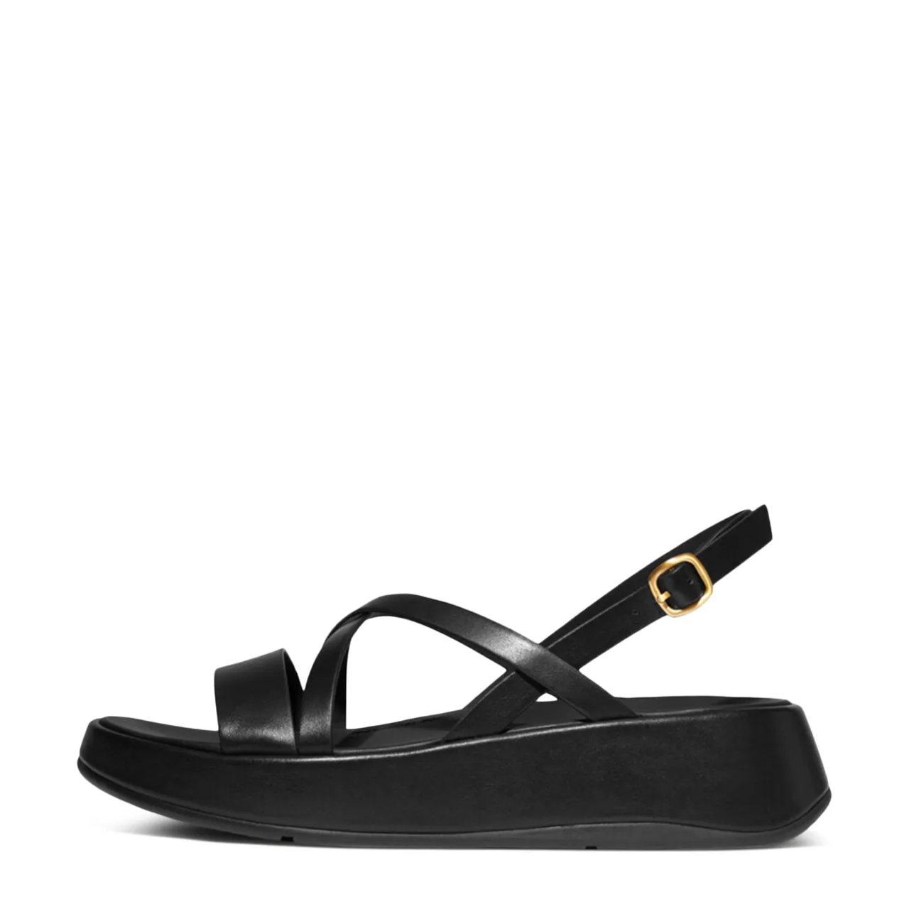 Women's F-Mode Sandal