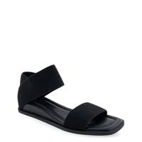 Women's Bente Sandal BLACK view