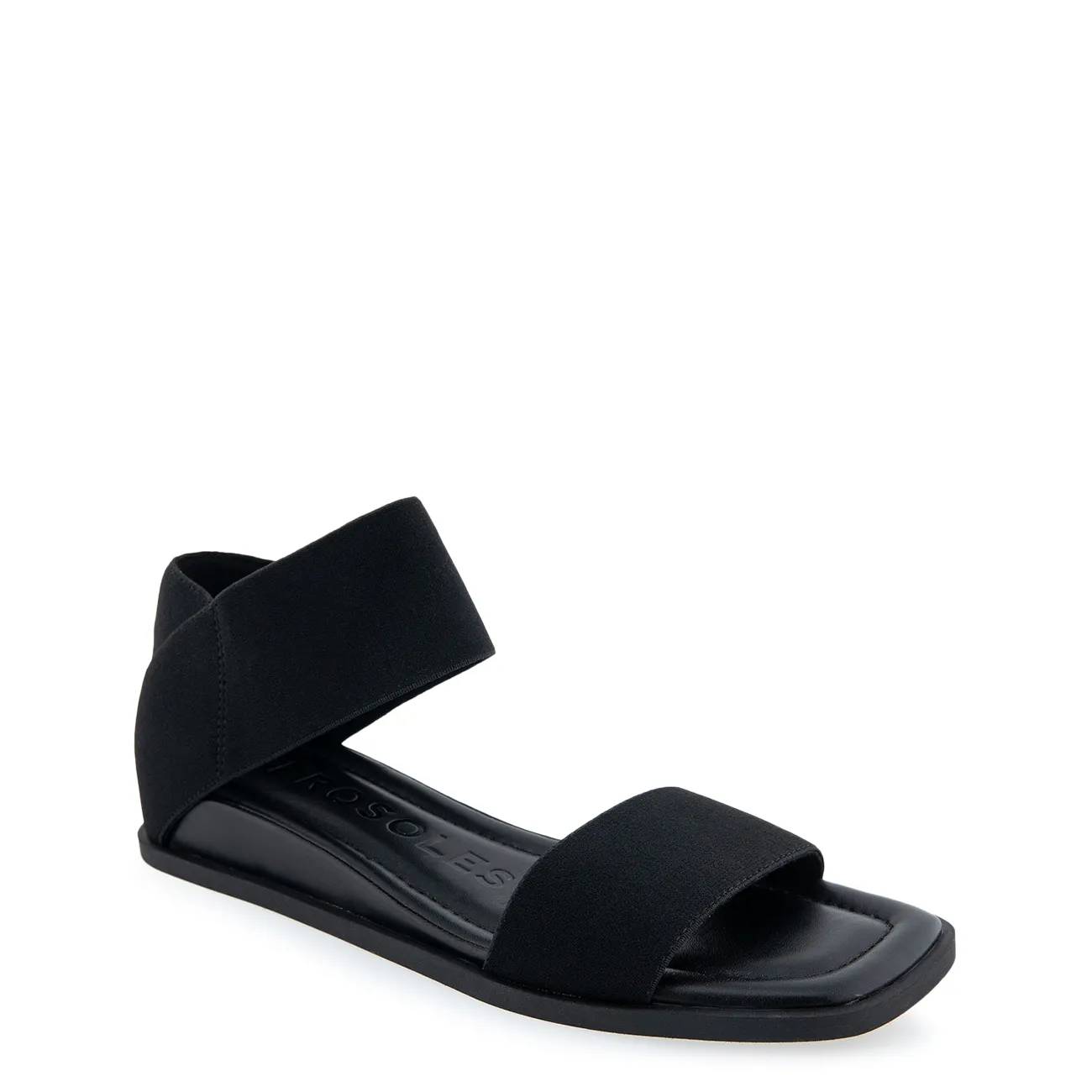 Aerosoles Women's Bente Sandal