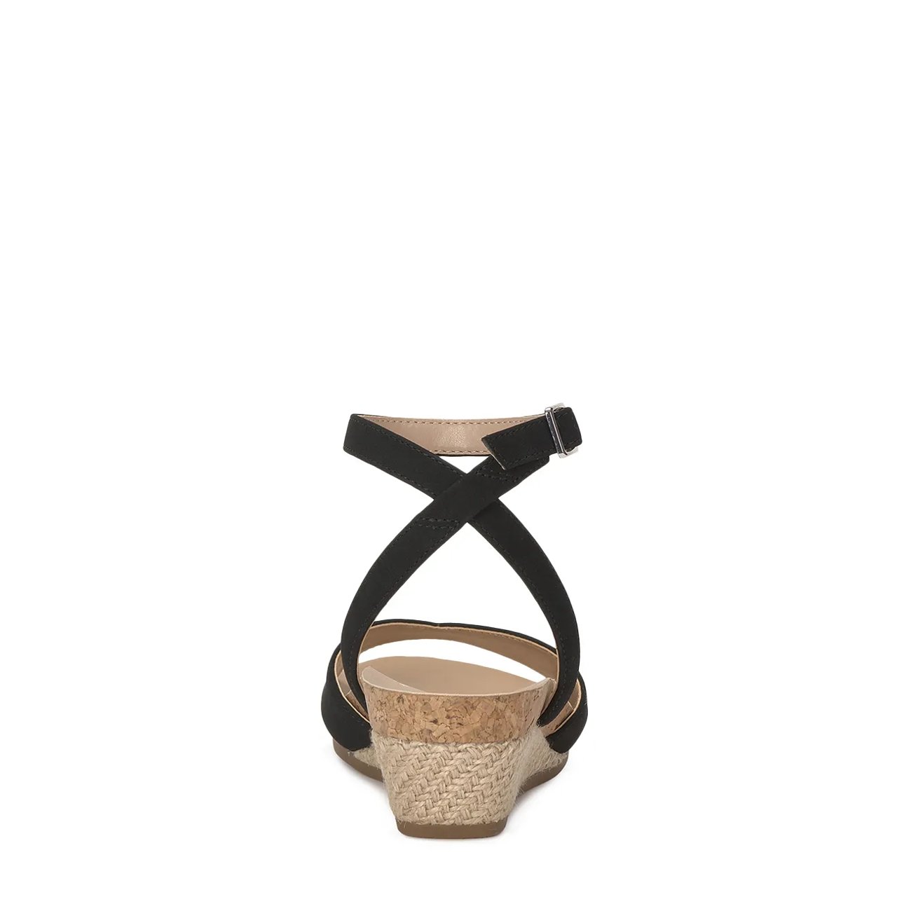 Women's Nioma Espadrille