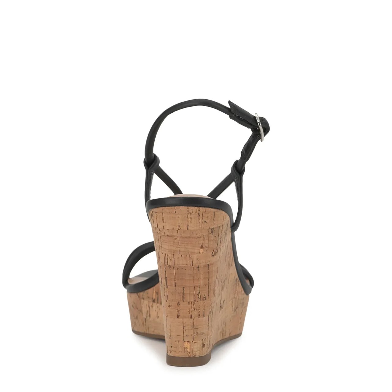 Women's Saphie Strappy Wedge